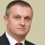 Načelnik Službe bezbednosti Ukrajine pronađen mrtav u svojoj kući