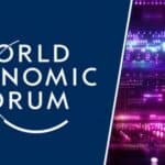 Svetski Ekonomski Forum: Budućnost rada je u metaverzumu