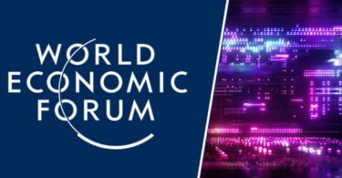 Svetski Ekonomski Forum: Budućnost rada je u metaverzumu