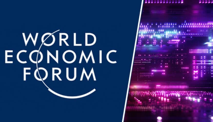  Svetski Ekonomski Forum: Budućnost rada je u metaverzumu
