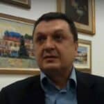 Pored Radovanovića i Šekler "zabrinut" zbog MAJMUNSKIH BOGINJA i Evroprajda u Beogradu