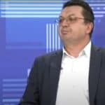 Šekler: O Covidu ćemo pričati kao o gripu, rekao sam da vakcina neće biti izlaz iz korone