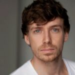 31-godišnji britanski glumac Sem Genon IZNENADA preminuo