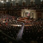 Američki SENAT usvojio plan "BORBE" protiv klimatskih promena