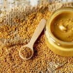 Marketi u Francuskoj uveli ograničenje na kupovinu senfa zbog "klimatskih promena"