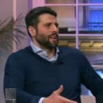 Šapić: AKO Evroprajd bude održan, grad će obezbediti komunalni red