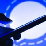 Hakeri uspeli da probiju SIGNAL- Ukrali brojeve korisnika