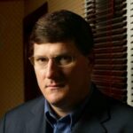 Skot Riter: Zelenski će pobeći iz Ukrajine ili će biti ubijen