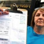 Internet preplavljen fotografijama računa za energiju koje objavljuju "Evropljani"- Ovo nije realno!