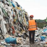 Italija će koristiti smeće da zameni ruski gas