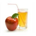 Povučen sok za bebe sa srpskog tržišta zbog prisustva metalnih čestica