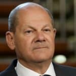 HIT: Šolc kaže da NATO nikada nije predstavljao opasnost za Rusiju