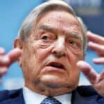 Džordž Soroš povećava udeo u Big Tech-u: Kupuje akcije Amazona, Gugla i Tesle