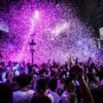 Novi trend u Španiji: 50 devojaka ubodeno injekcijama sa ekstazijem po klubovima