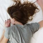 Posao iz snova: Američka firma za proizvodnju dušeka traži profesionalne spavače