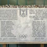 Nemac salutirao nacističkim pozdravom izraelskim sportistima