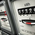 Oprobani recept "Velikog reseta"! Nemačka: Građani koji štede energiju biće nagrađeni