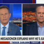 OVAJ video uklanjaju sa mreža! Poznati američki BIZNISMEN na sred FOX NEWS-a: Vakcine su ubile moje prijatelje!