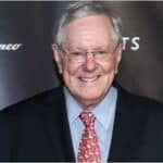 Stiv Forbs: Birokratska besmislica to što SAD ne dozvoljavaju ulaz Novaku Ðokoviću