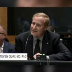 Provaljuje se COVID zavera! Poznati naučnik dao izjavu pred Senatom: Fauči laže u vezi istraživanja koronavirusa u Kini