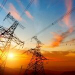 Računi za struju u Velikoj Britaniji veći za 230 odsto