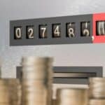 Hrvatska: Cena struje biće 4 puta veća, a gas će poskupeti za 8 puta