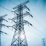 Traže razlog da povećaju cenu struje- Mediji pišu o gubicima EPS-a