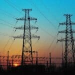 Zašto proizvoditi kada se može uvoziti? Srbija će kupovati struju iz Azerbejdžana