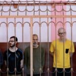 Počelo suđenje u Donjecku: Hrvatskom plaćeniku preti smrtna kazna