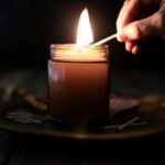 Švajcarske vlasti poručile građanima: Kupujte sveće