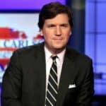 Taker Karlson: Putin pobeđuje, sankcije Rusiji ubijaju ekonomski život Zapada