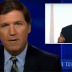 Taker Karlson: Džo Bajden je odgovoran za eskalaciju krize u Ukrajini