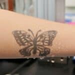 Južna Koreja uskoro počinje sa implementacijom elektronskih tetovaža za praćenje zdravstvenog stanja