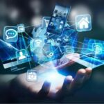 Ko će pobediti u trci za tehnološku prevlast?