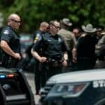 Pucnjava u Teksasu: Iselili ga iz zgrade pa pucao na bivše komšije, ima mrtvih