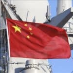 Na metar od invazije! Počele su masivne kineske vojne vežbe oko Tajvana