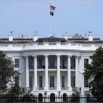 Nova "pomoć"! Još jedan paket naoružanja vredan MILIJARDU dolara iz Vašingtona za Kijev