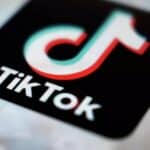 Nemačka i Francuska "pronašle način" kako da pobede u ratu protiv Rusije- Koristiće TikTokere i Jutjubere