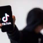 TikTok koji kontroliše Kina optužen da koristi dečiju pornografiju za 'obuku'