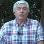 Tiodorović za pooštrvanje mera protiv COVID-a: Mnogi su oboleli a ne idu na testiranje