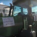 U PONEDELJAK poljoprivrednici iz Kragujevca kreću traktorima ka Beogradu