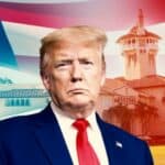 Tramp: Podržavam objavljivanje naloga za pretres mog imanja