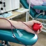 Britanija: Hiljade žrtava zaraženih HIV-om i hepatitisom C putem transfuzije krvi dobiće odštetu