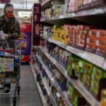 Blumberg: Troškovi energije guraju Evropljane u siromaštvo