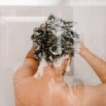 Imenovan jedini Nemac 'koji može pristojno da se tušira'