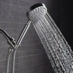 Stanovnicima Osla rečeno da se kraće tuširaju i zavrću slavinu dok peru zube