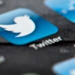 Tviter i Meta ugasili veštačke naloge koji su korišćeni za amerikanizaciju ostatka sveta