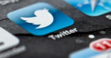 Tviter i Meta ugasili veštačke naloge koji su korišćeni za amerikanizaciju ostatka sveta