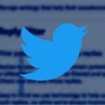 Tviter razvija „filter za odgovore“- Hejteri i botovi na tviteru ostaju bez posla