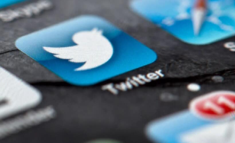  Tviter i Meta ugasili veštačke naloge koji su korišćeni za amerikanizaciju ostatka sveta